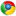 Google Chrome 54.0.2840.99